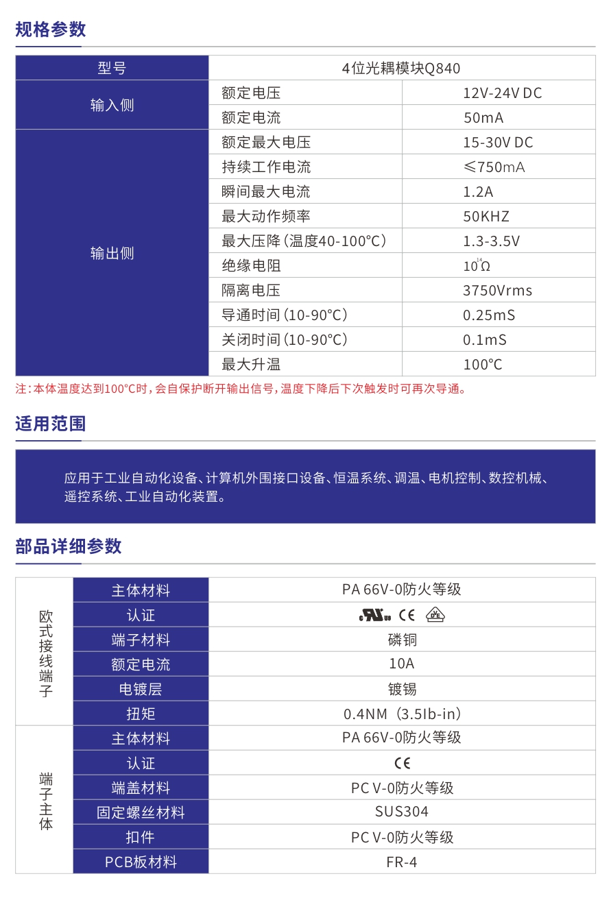 Q840产品参数.jpg