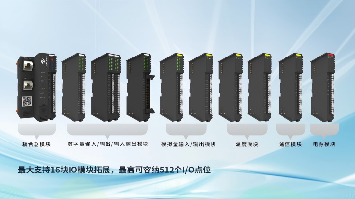 微信图片_20250702113540(1).jpg