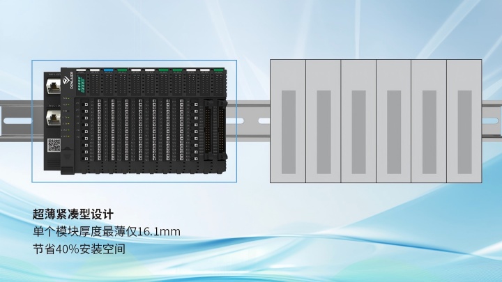 微信图片_202507021135401(1).jpg