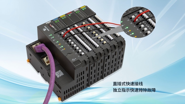 微信图片_20250702113543(1).jpg