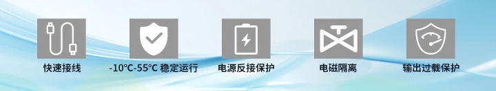 微信图片_20250702113538(1).jpg