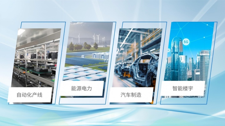 微信图片_20250702113542(1).jpg