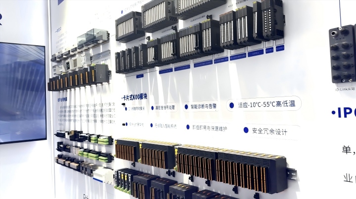 1759125360837461.jpg 12-720.jpg