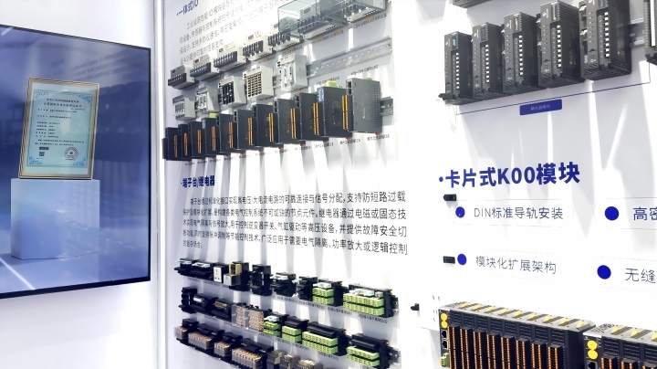 1759126174937098.jpg 13-720.jpg