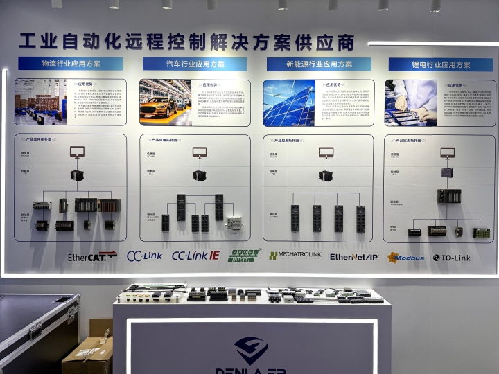 1759126258331015.jpg 1111-720.jpg