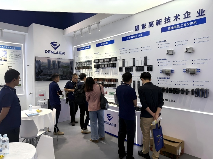 1759126282438316.jpg 9-720.jpg