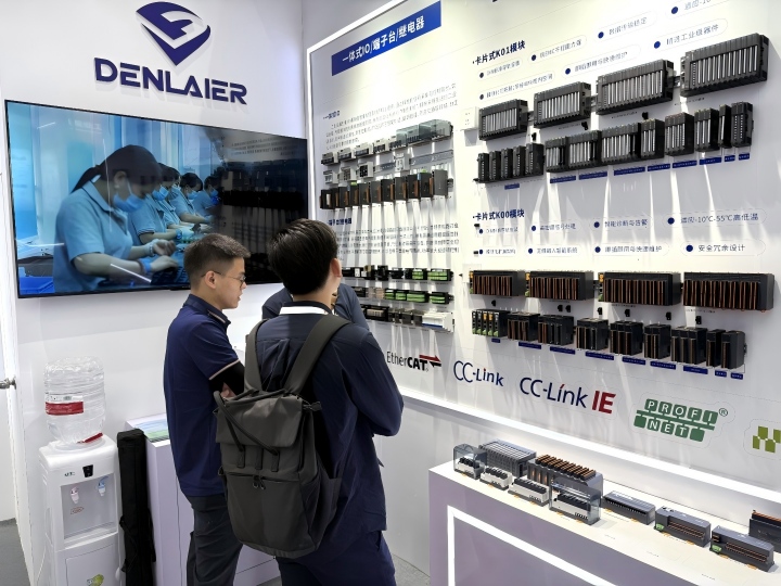 1759126302968803.jpg 6-720.jpg