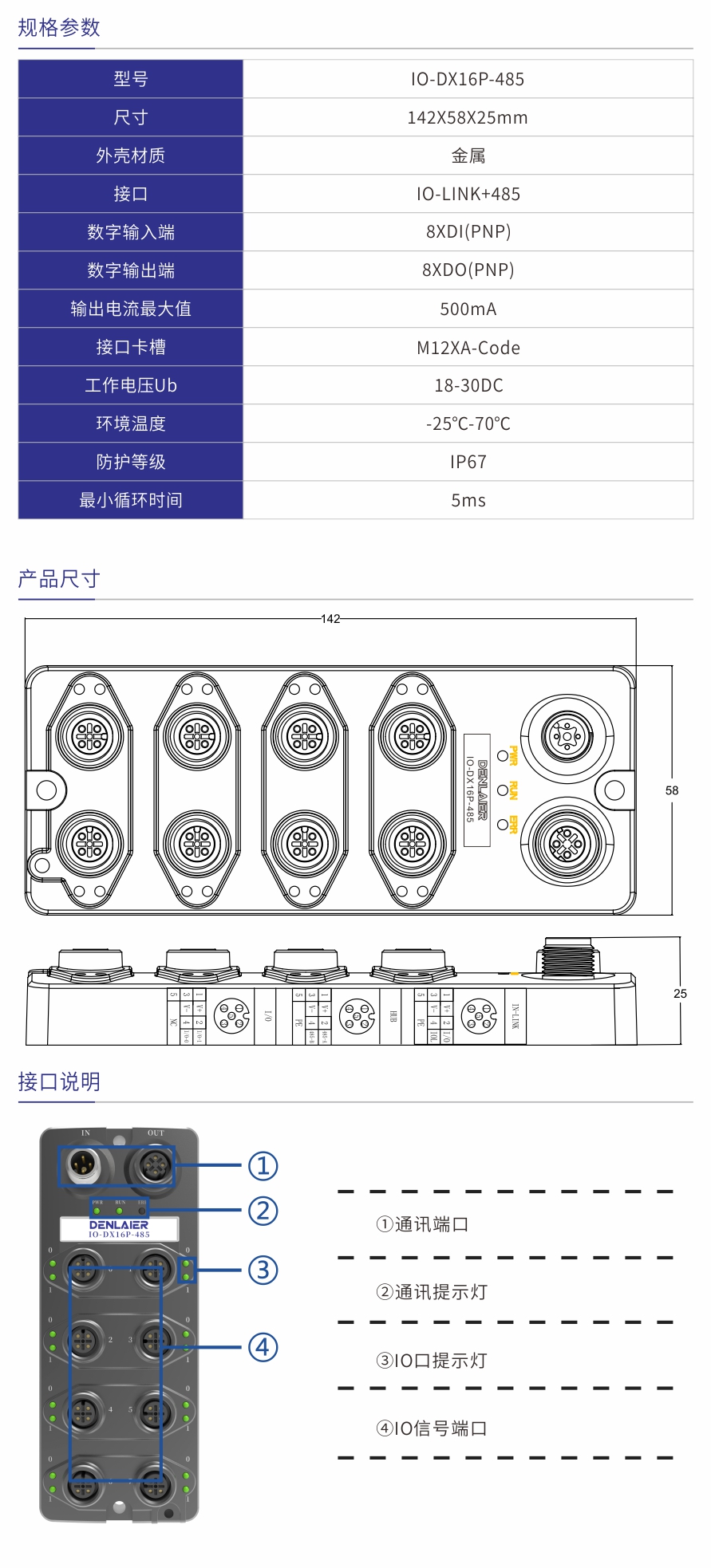 DX16P参数.jpg