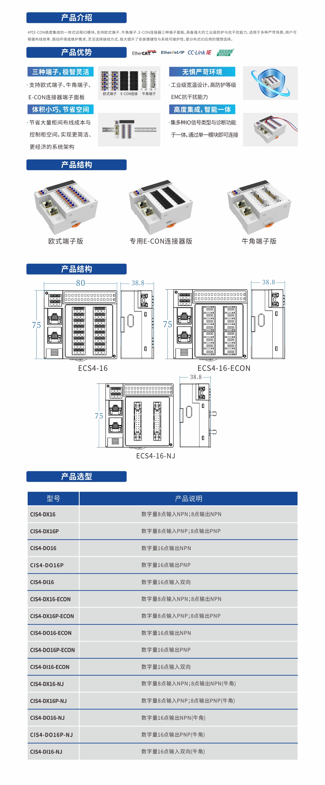 CIS4_16位.JPG