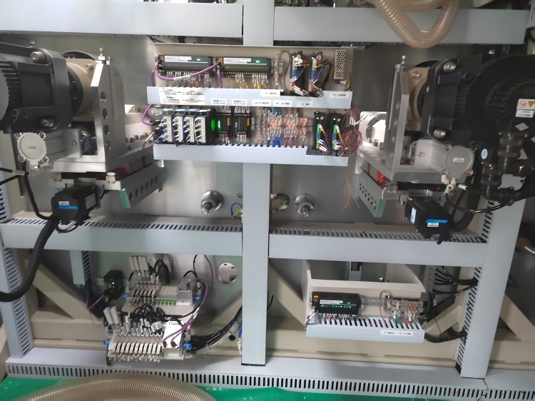 1786522446544534.jpg 微信图片_2025-08-01_175507_071(1).jpg